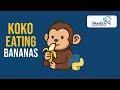 Koko Eating Bananas | LeetCode Problem | Binary Search | Pamten
