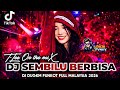 DJ T-Lee™ - DJ FUNKOT TERBARU‼️|| DJ SEMBILU BERBISA‼️|| DJ BERPISAH DIUJUNG JALAN‼️|| DJ SYAHARA🌡️