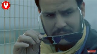 جعفر الغزال - قلبك من صخر |كامله النسخه الاصليه | 2018جديد