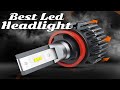 10 Best LED Headlights 2020 - Tested List !!