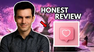 SweetMeet Dating App Review – Real Love or Just Fake Profiles?