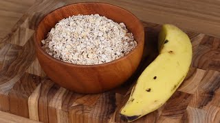 Don t eat any bread Try this delicious recipe for breakfast 