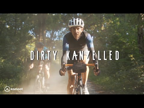 DIRTY KANZELLED