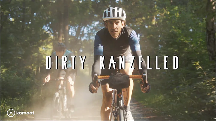 DIRTY KANZELLED