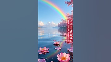 Thumbnail of 爱拼才会赢 🎵 #必听热门歌曲 #翻唱 #抖音 #大陸歌 #音樂 #laguemasmandarin90an #music #分享 #lagumandarin #sadchinesemelody