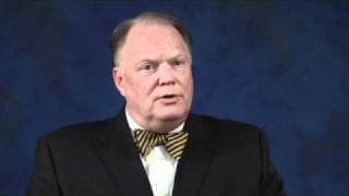 How does a party begin the appellate process