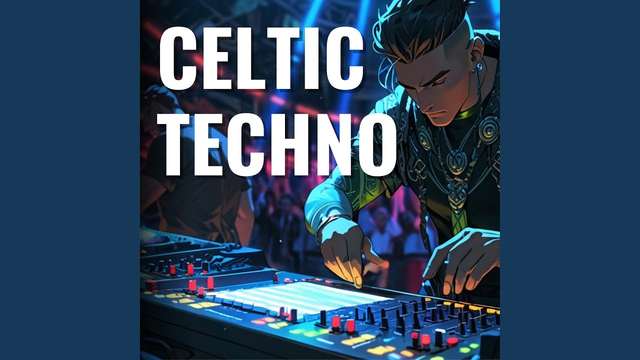 Watch Celtic Dawn on YouTube Watch Celtic Dawn on YouTube