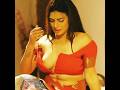 Hot Aunty Open Blouse Without Bra Boobs Pressing Video Ooops Movie Hot Aunty Open Blouse Without Bra Boobs Pressing Video Ooops Movie