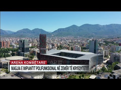 Video: Dalja në pension e aktiveve fikse