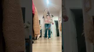 The Bleep Is So Funny For No Reason