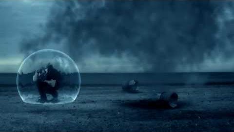 Tutorial: Adobe After Effects Force Field Effect - by allbetsareoff.com