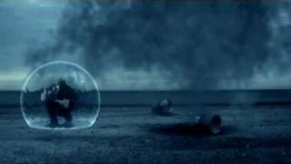 Tutorial: Adobe After Effects Force Field Effect - by allbetsareoff.com