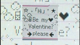 Like I'm gonna lose you - Meghan trainor (ft. John Legend) (sped up)