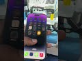 Mobile traing #mobile #lifeisbutadream #repair #appleiphone #mobilerepair #phonerepair