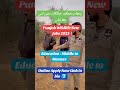 Forest Department Jobs 2025 Apply Online for Forest Guard