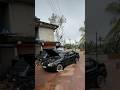 നമ്മളെ വണ്ടി എപ്പോഴും ഇങ്ങനെയാ 🙂💔#autoshow#mallu#modified#payyanur#malabri#thoppi#sad