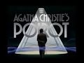 Agatha Christie : Poirot T1E2 Asesinato en las Caballerizas (1989)