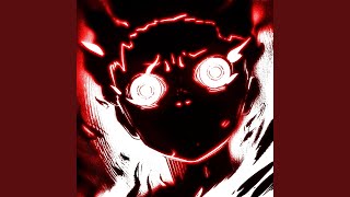 MONTAGEM DE ASSASSINO (Sped up)