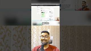 Quick Review | Final POS App Testing | Get POS App Access