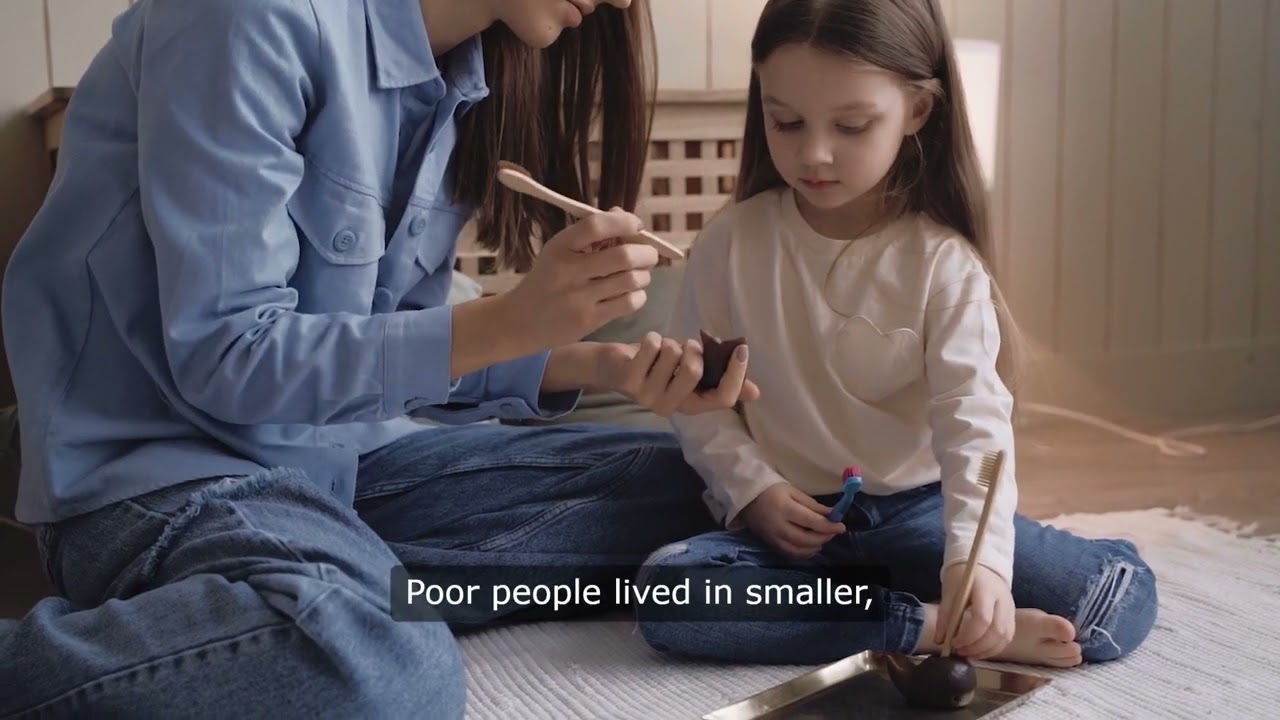 Ancient Greece- Daily Life