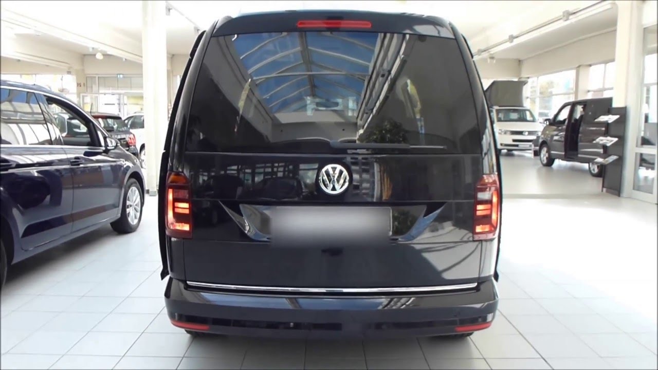 caddy interieur 2016 vw caddy exterior interior see also playlist caddy interieur 2016 vw caddy exterior interior see also playlist