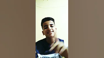 يا اسود مفهاش أي شرسه 