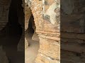 Rash Mancha Bishnupur West Bengal#city of temple#tourist place#vlog#short