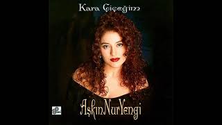 Aşkın Nur Yengi - Kara Çiçeğim(1994)