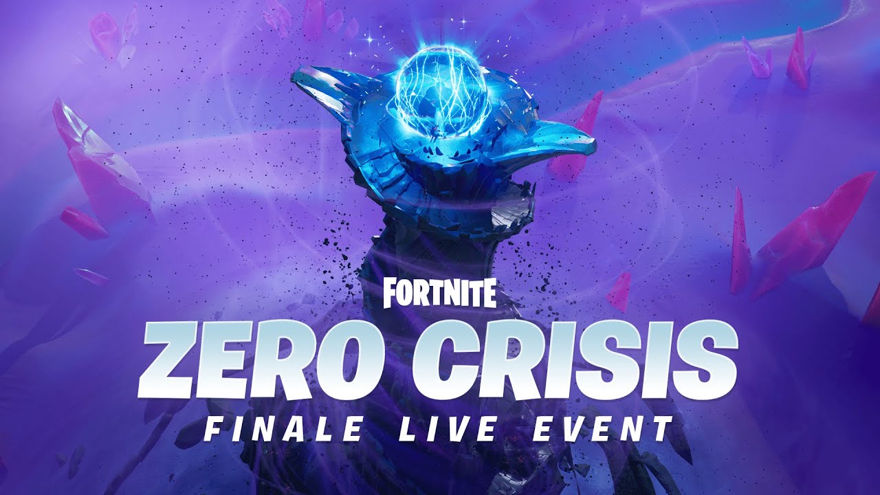 Ивент зеро. Ивент зеро. Ивент зеро. Event[0]. Tokyo zero.