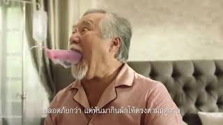 5555555555555555555555555555555555555555555555555555555555555555555555