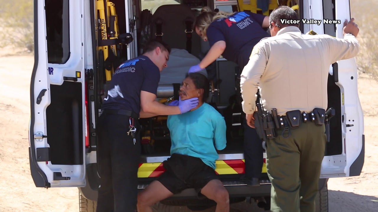Untitled DUI driver arrested after crashing into fence in Apple Valley ...