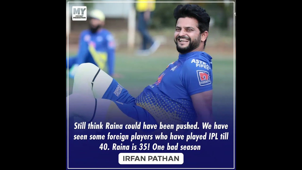 IPL 2022 Memes Part 02 