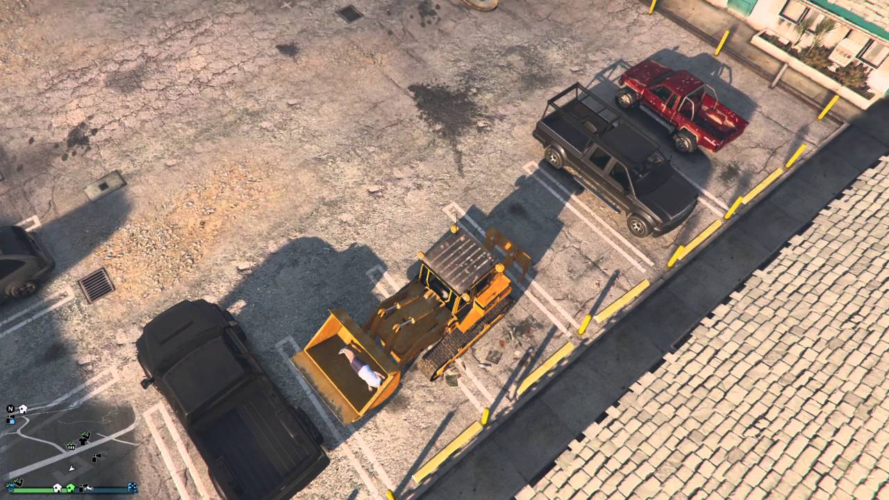 How To Pick Up Women In GTA 5 YouTube 