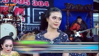 LESTARI // COVER RIA VIOLIA // KMB GEDRUG // FUJI BARU // Multimedia