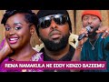 Rema namakula ne eddy kenzo bazeemu okweyagala rema akyayagala kenzo bambi yiino 