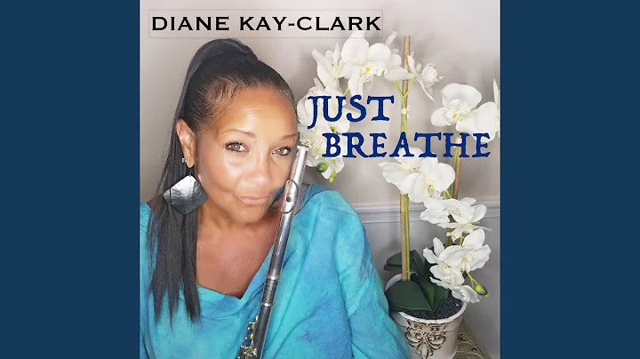Just Breathe