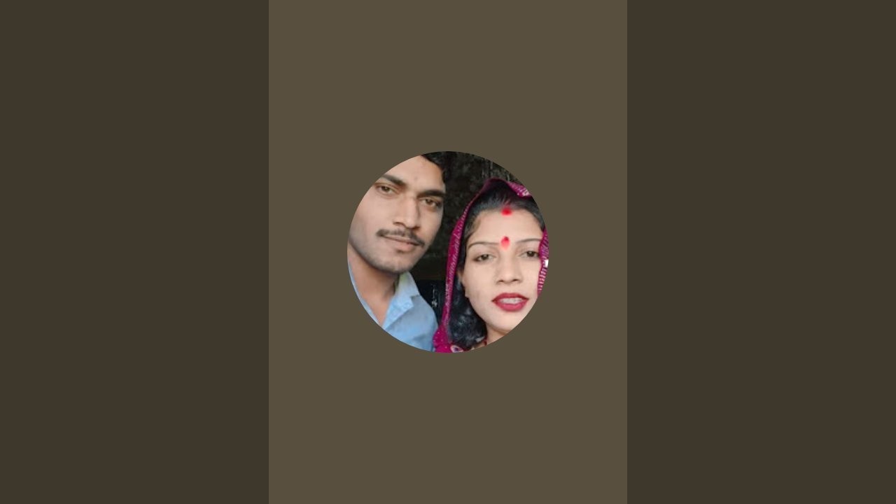 Manu himmat family is live! आप सभी का स्वागत है हमारी लाइफ में मोस्ट वेलकम है तहे दिल से 🙏