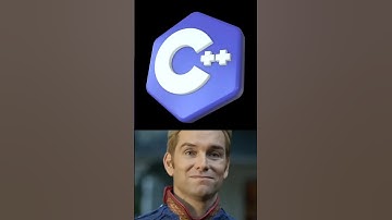 Rating game development languages #programming -#memes