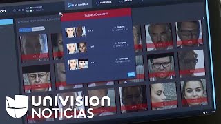 Ucrania usa tecnología de reconocimiento facial para identificar a los soldados rusos muertos screenshot 2