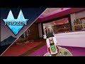 Drone Chasers/ELIT3 | Comp Clips #1