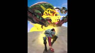 Spiderman Unlimited Superior Spiderman Story Arc Part 12