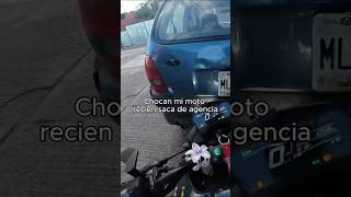 Me Choca Un Chevy Pop