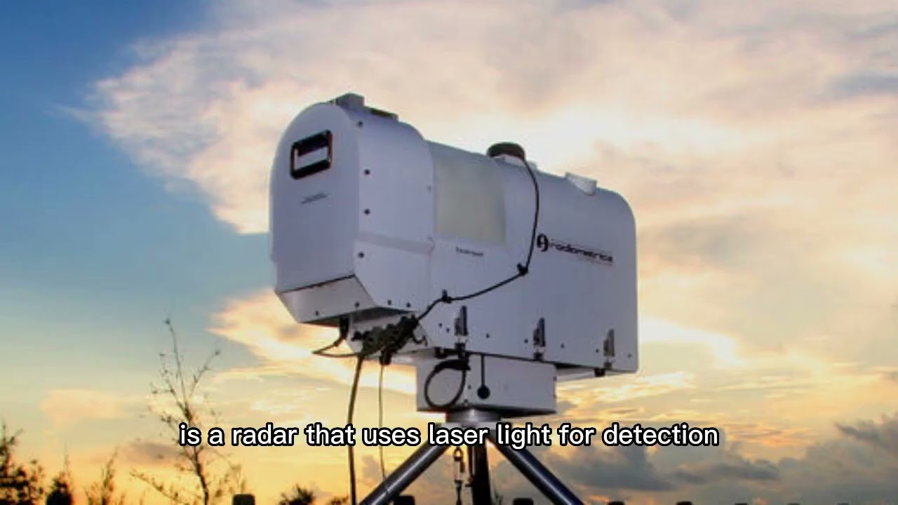 China's counterattack has begun. What do China's three killer moves mean?