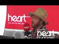 Keith Lemon and Emma Bunton sing 2 Become 1!