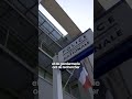 Un organisme américain avait alerté sur Jérôme Barella, il y a des mois