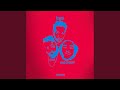 Dreams - Le Sid