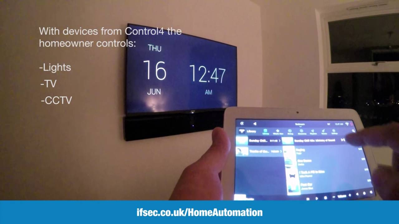 MOBOTIX CONTROL4 TELECHARGER PILOTE MOBOTIX CONTROL4 DRIVERS FOR WINDOWS XP