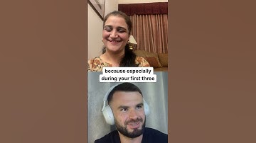 Setting #boundariesand managing distractions can boost your #productivity. @enatuscience6908