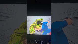 My Thoughts On Zimaut Superman Vs Hulk