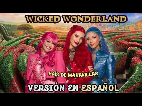 thumbnail img16x9
